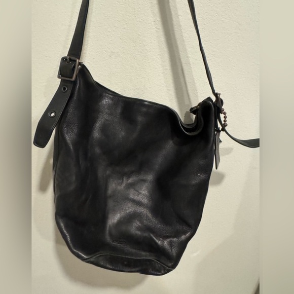 Coach vintage bag - Picture 1 of 4